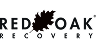 Red Oak Logo