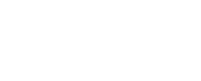 NAADAC white logo 201x81