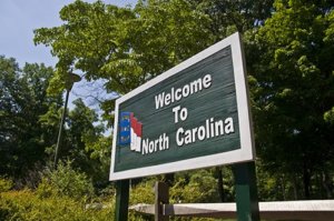 drug rehab centers in nc are for recovery