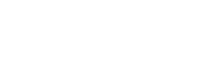 The Willows At Red Oak Recovery White Lg Logo 1