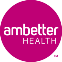 Ambetter_Logo