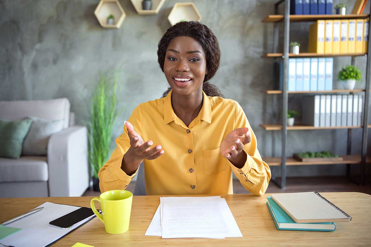 National Screening Day Offers Help for Alcohol Addiction