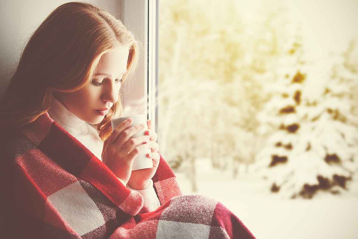 3 Tips for Avoiding the Holiday Blues