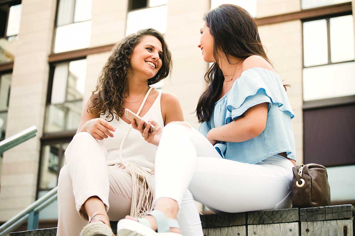 Getting Treatment for Anxiety and Substance Use