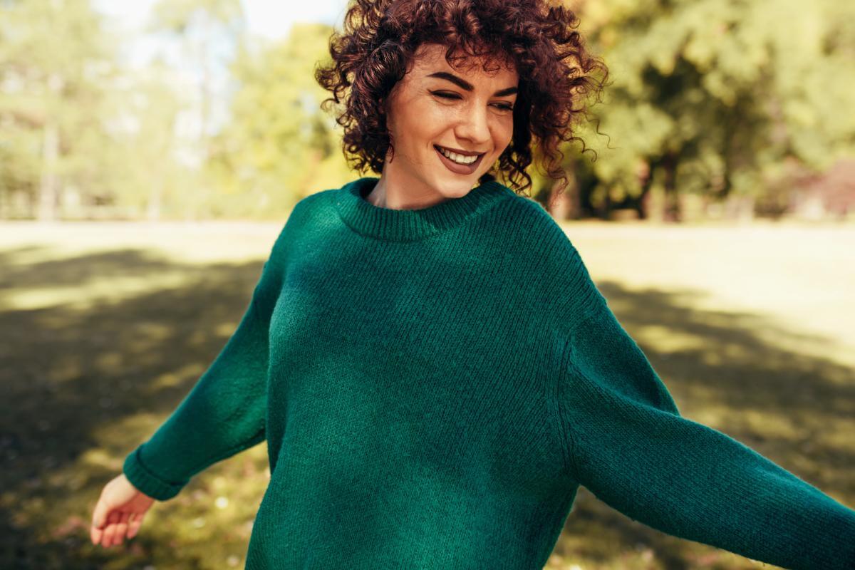 5 Ways You Can Improve Your Mental Health