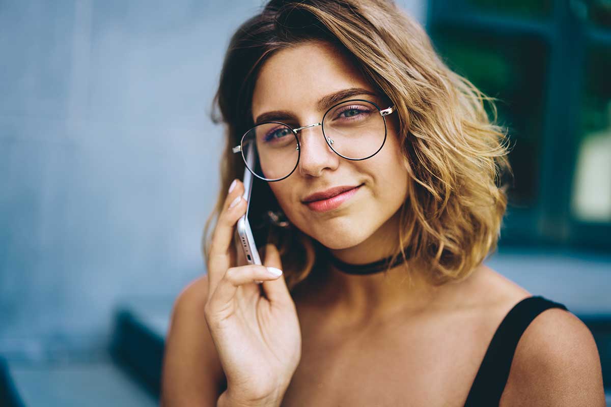 Getting Treatment for Substance Use and Depression