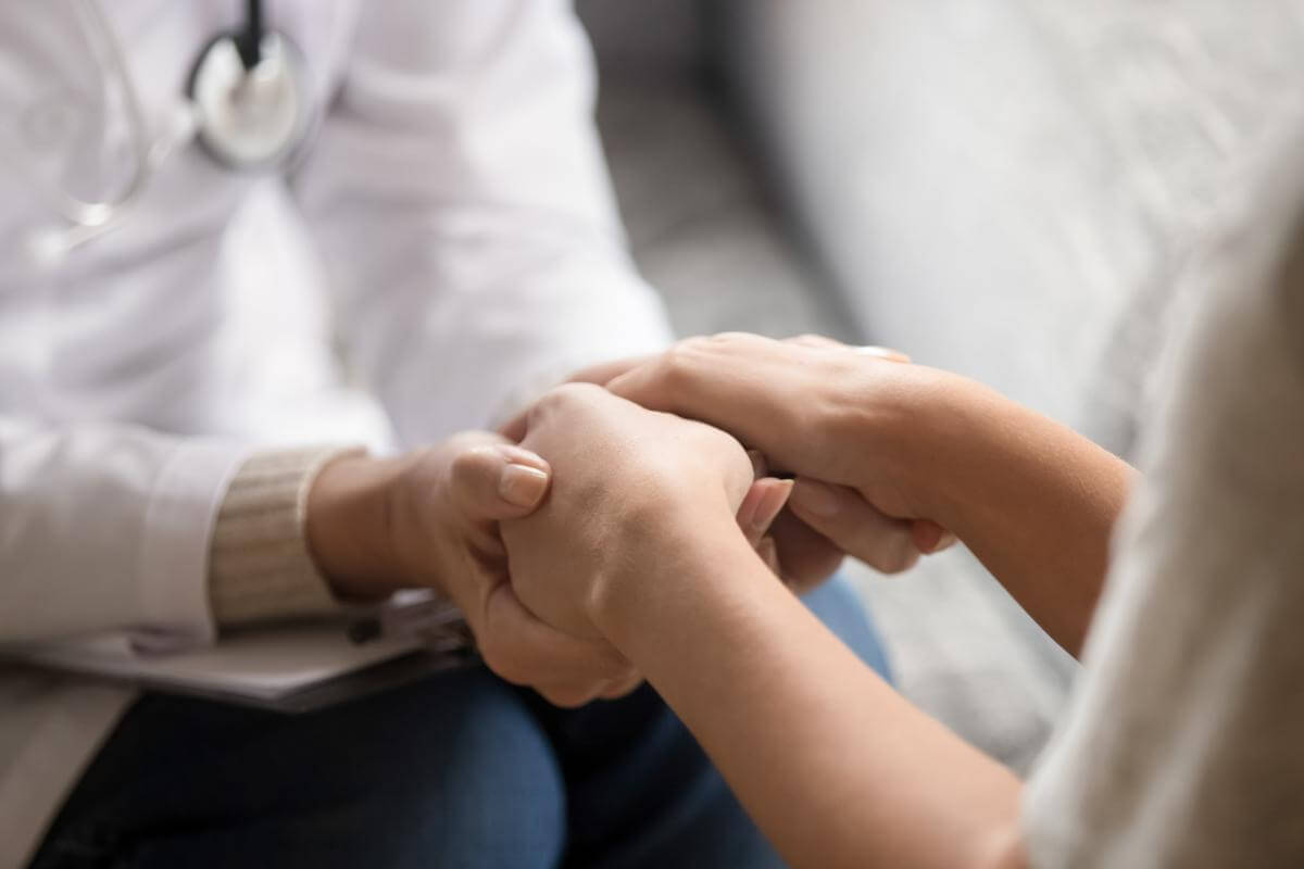 Benefits of Dual Diagnosis Treatment for Women