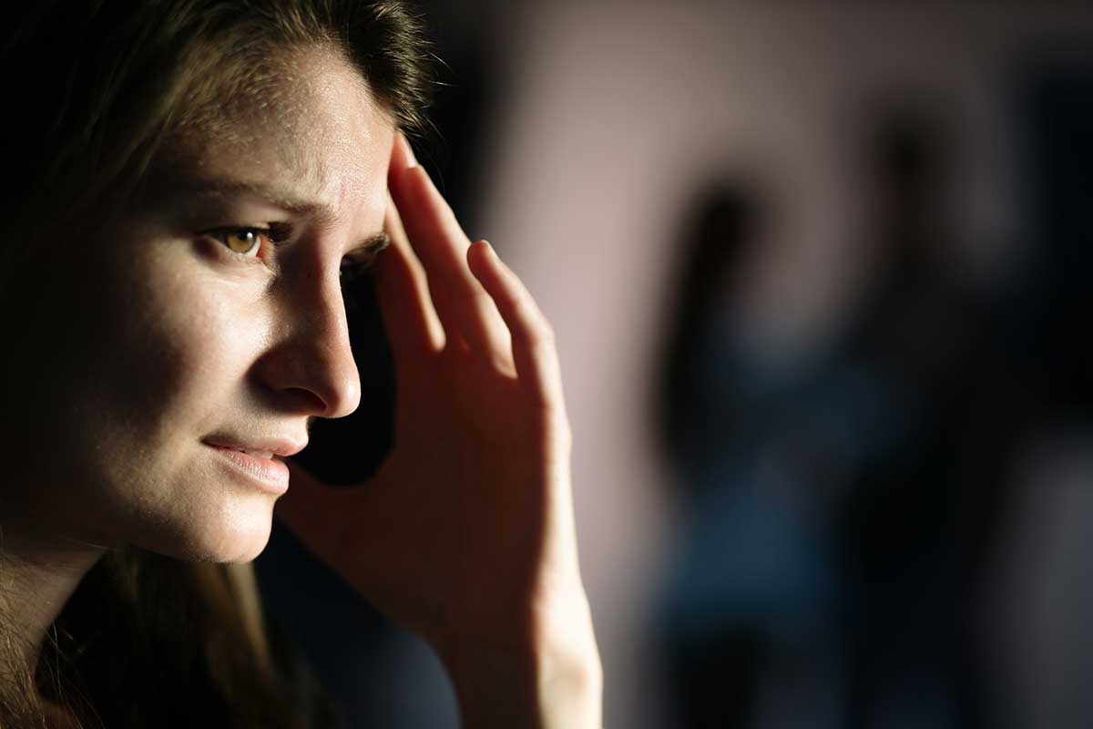 How Long Does Heroin Withdrawal Last?