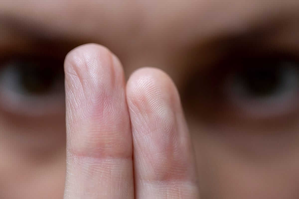 How to Support Someone Going Through EMDR