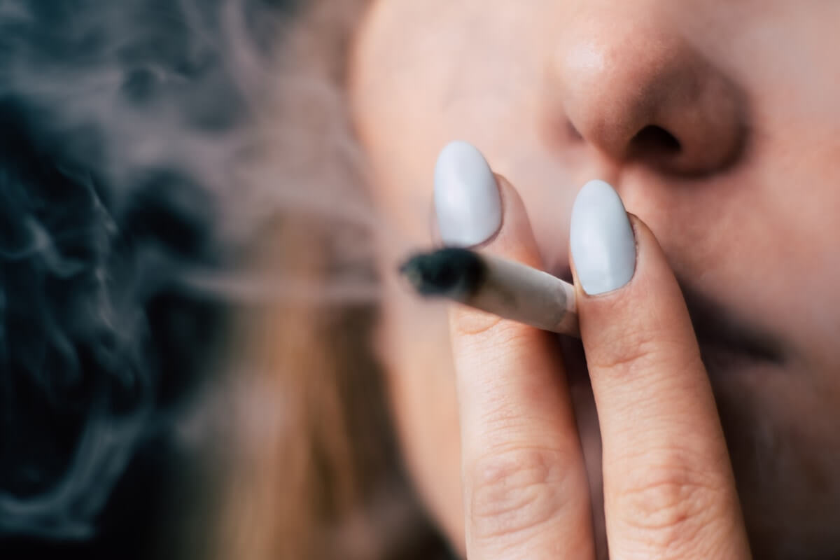 Is Addiction a Disease?