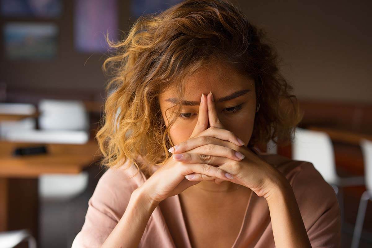 Is My Loved One Using Cocaine?