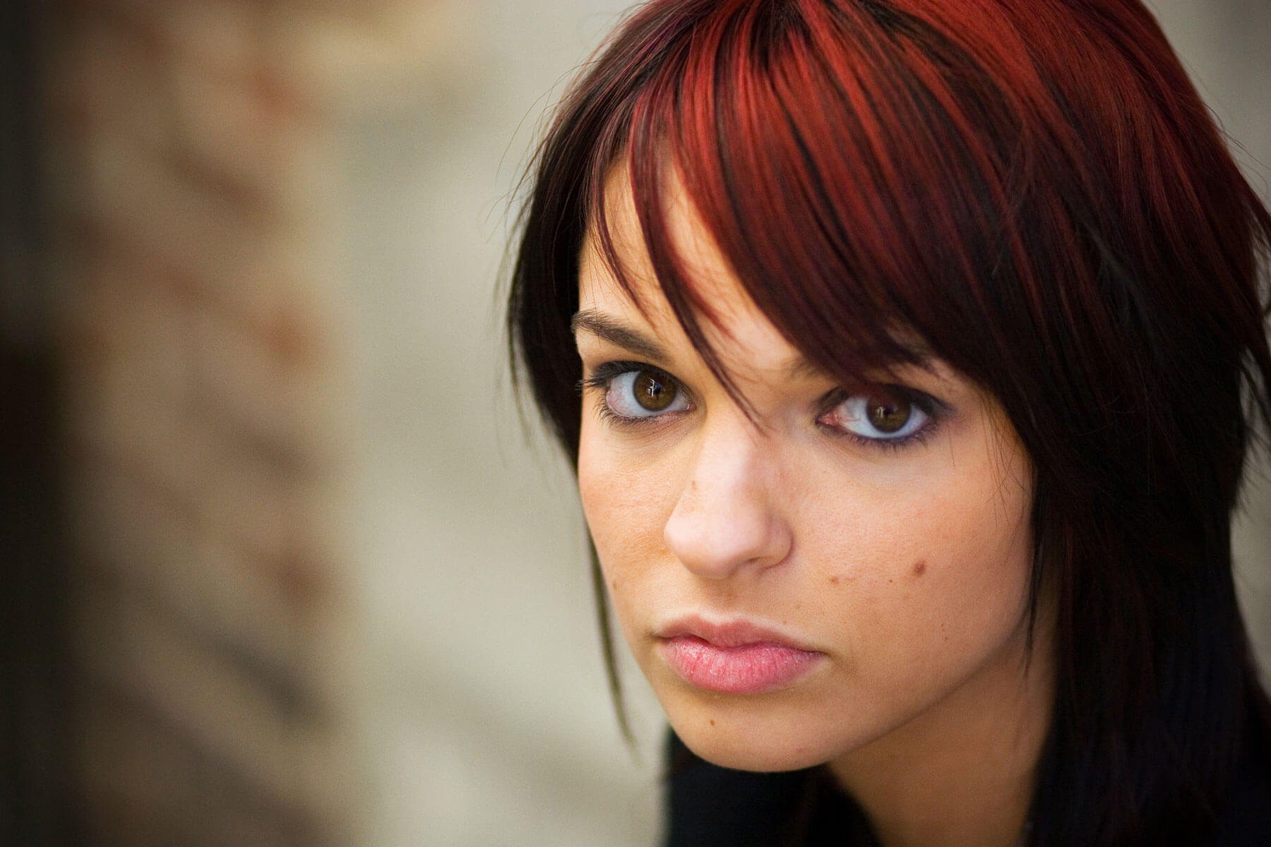 Signs of Cocaine Addiction