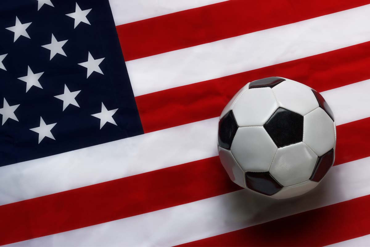 Third Quarter Newsletter 2019