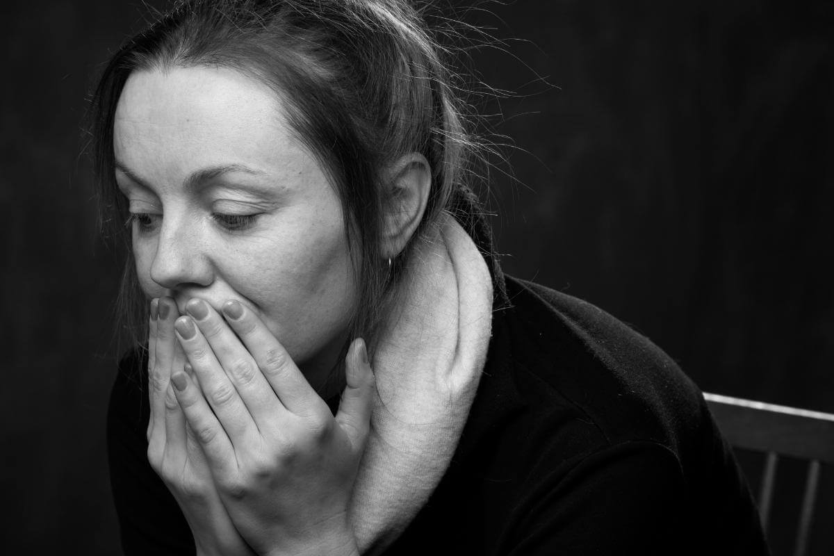 What Are Heroin Overdose Symptoms?