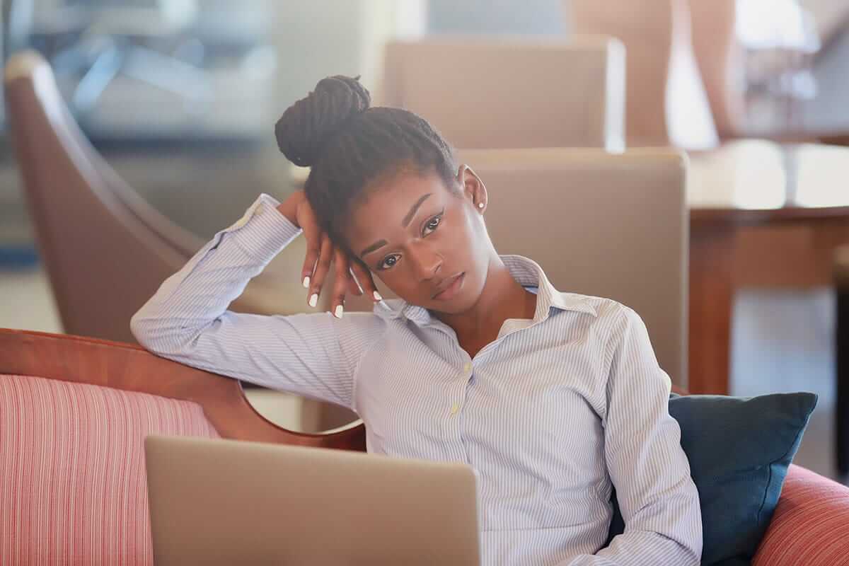 What Is High-Functioning Depression?