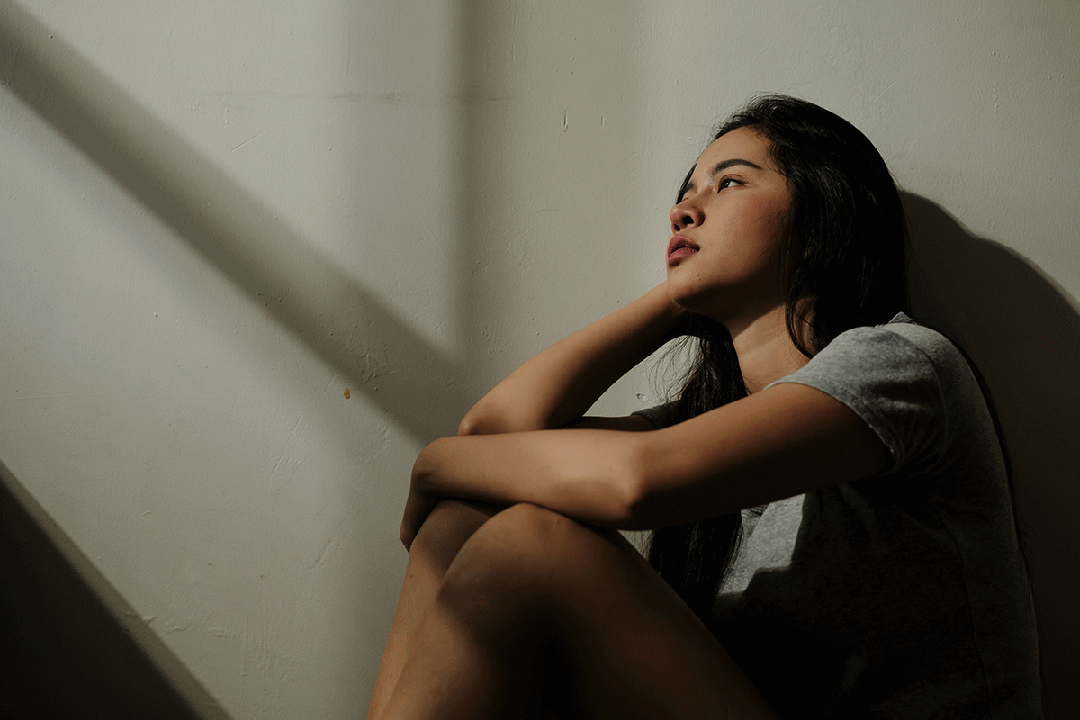 What Makes Meth Addictive?