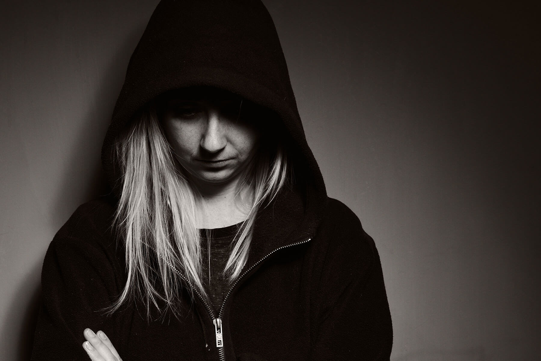 What Are the Long-Term Side Effects of Fentanyl?