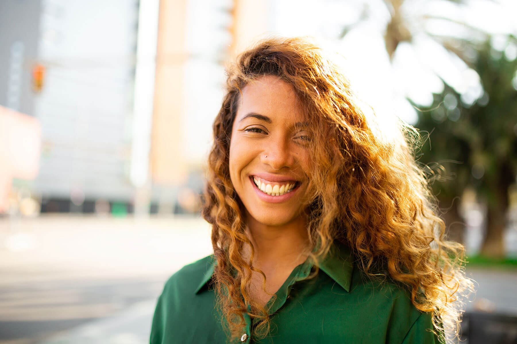 What Is the Vivitrol Shot?