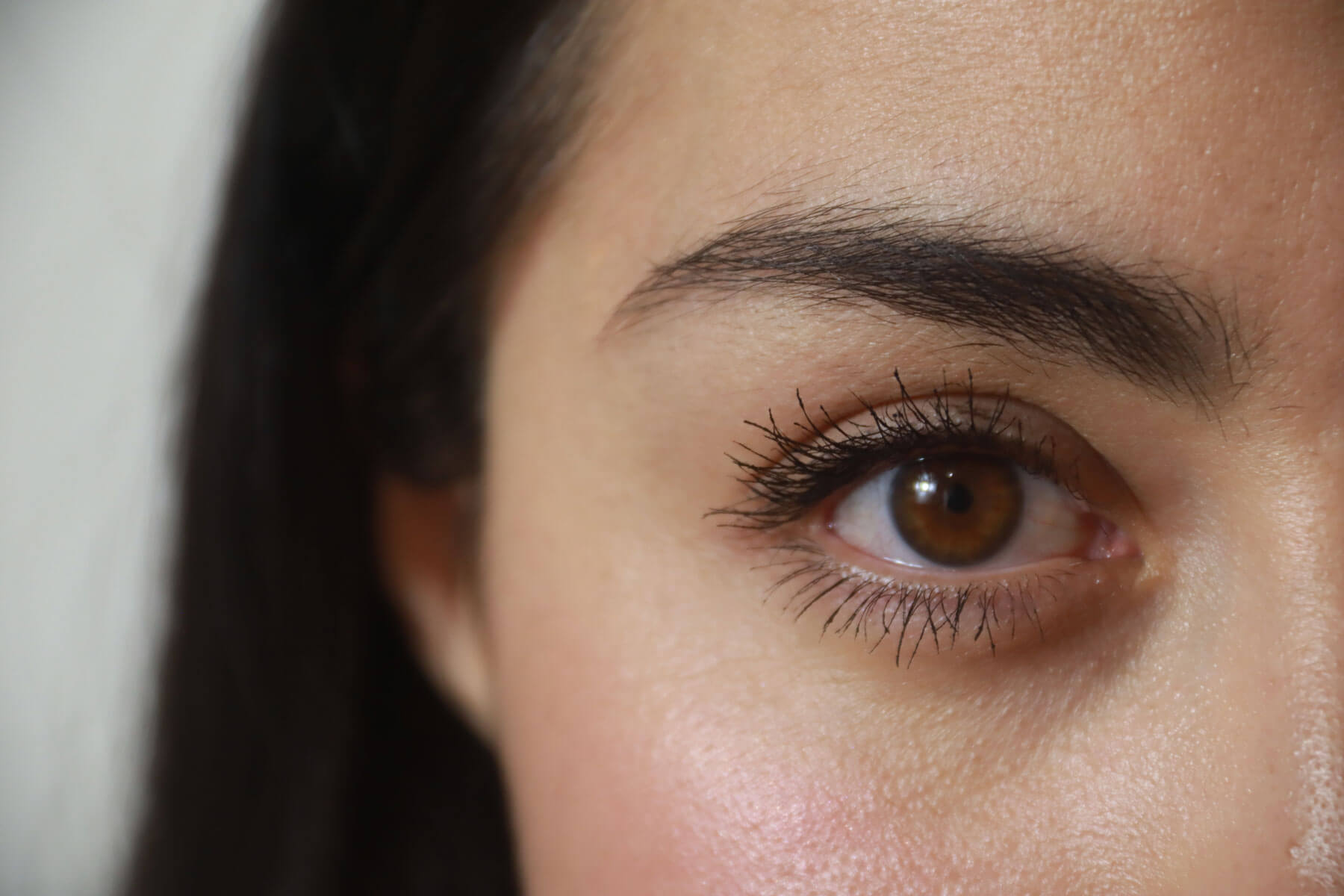 What to Expect from EMDR Therapy