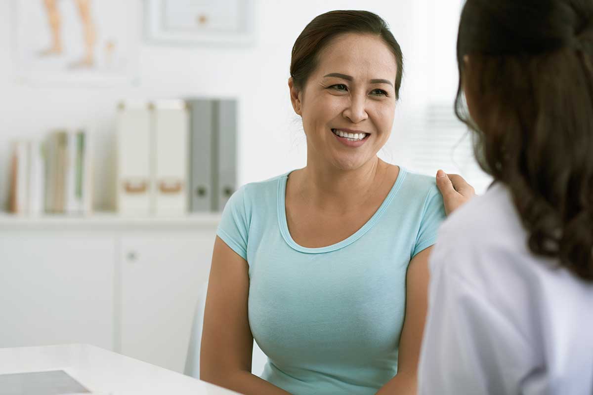 Celebrate International Women’s Day