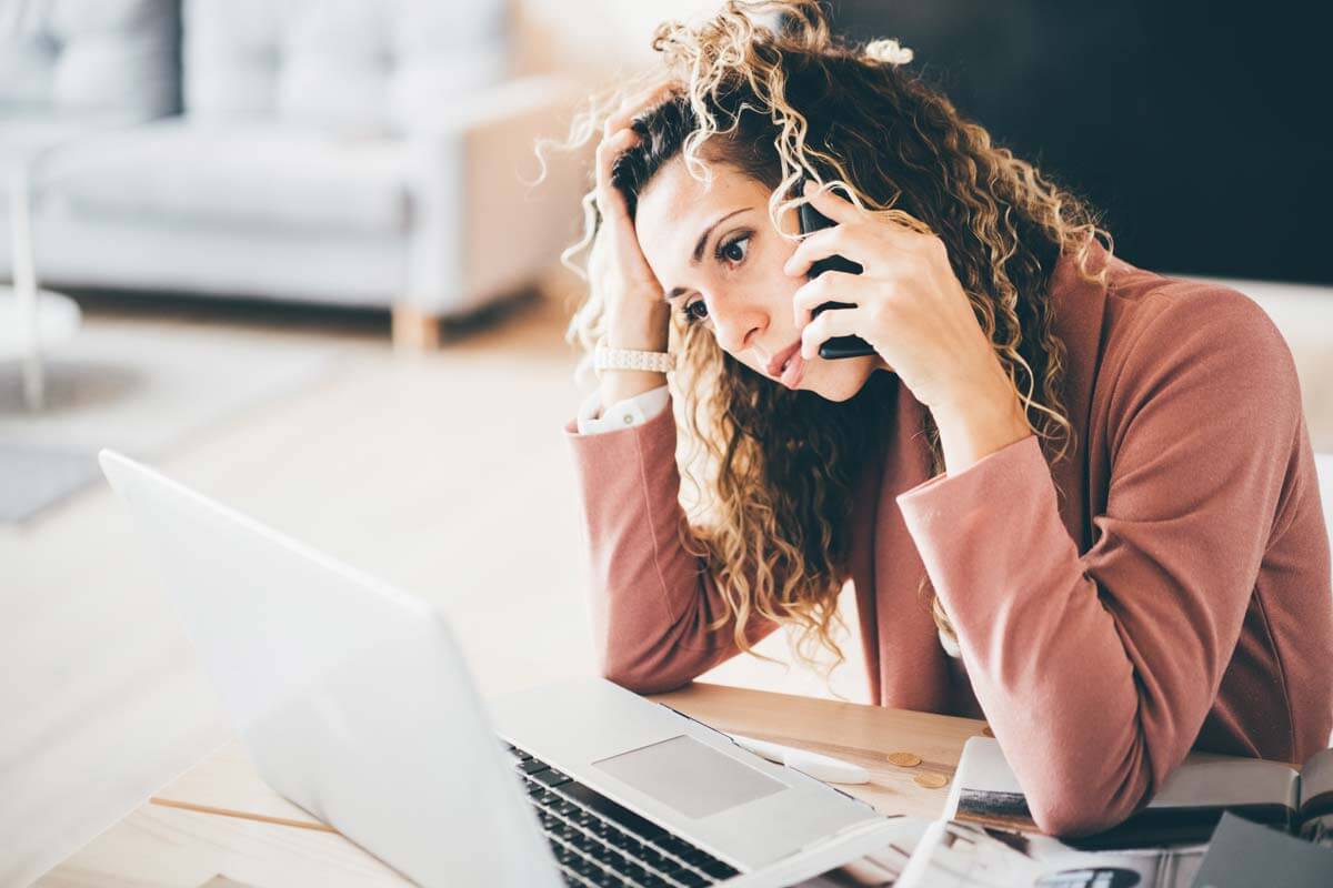 Identify and Treat Your Common Triggers In Addiction