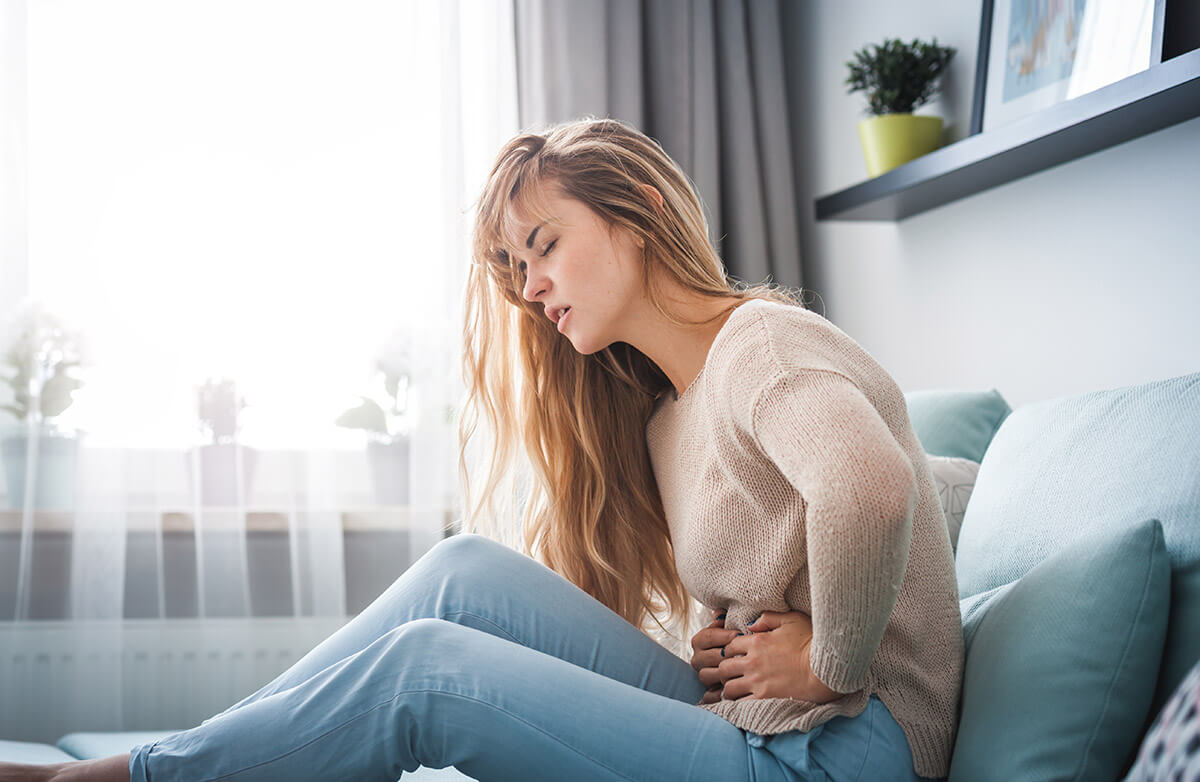 Drug Overdose Symptoms to Look Out For