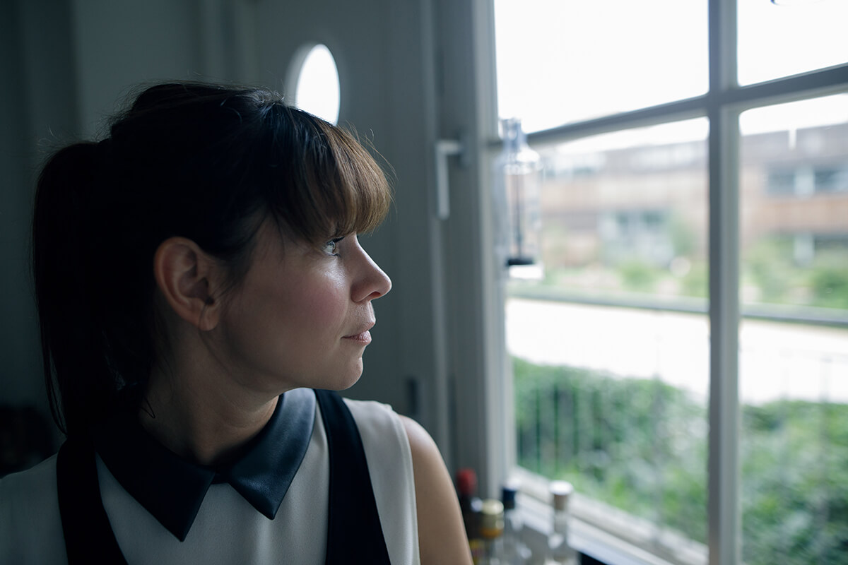 Gender and Addiction: Important Differences It Helps to Know