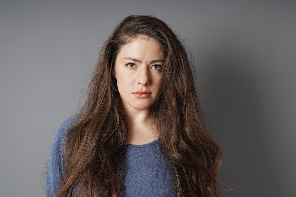 How to Overcome Anxiety