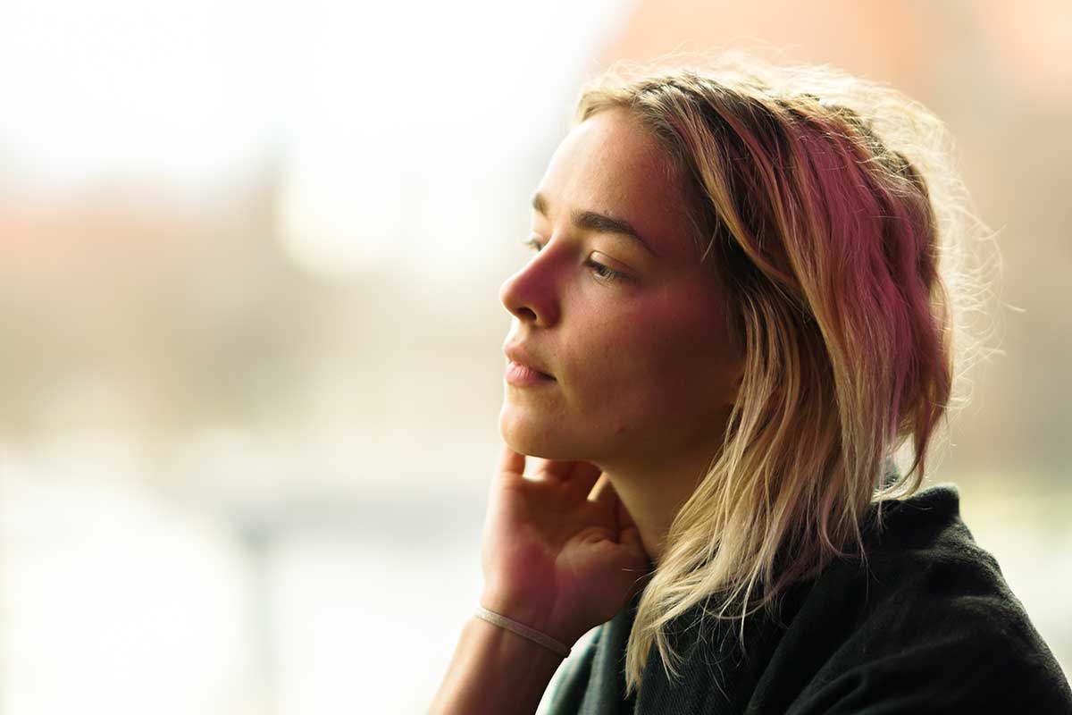 How to Stop Drinking