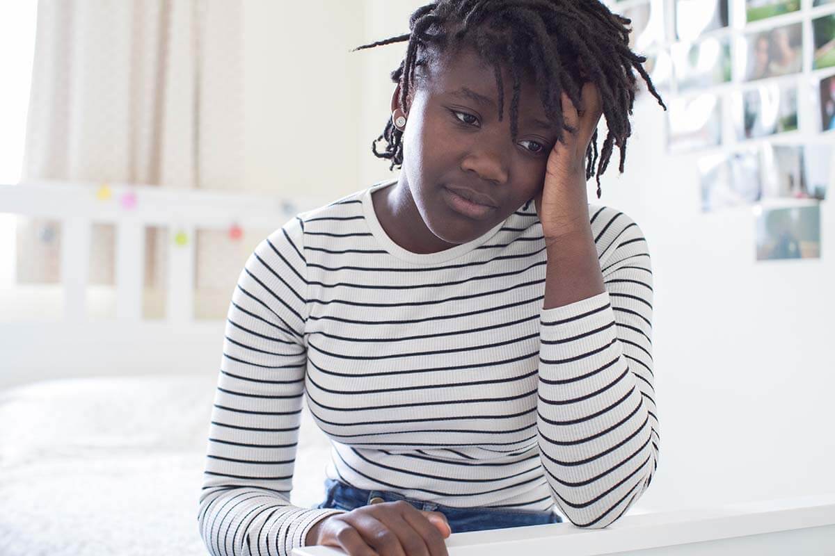 What Is Mental Health Awareness Week?