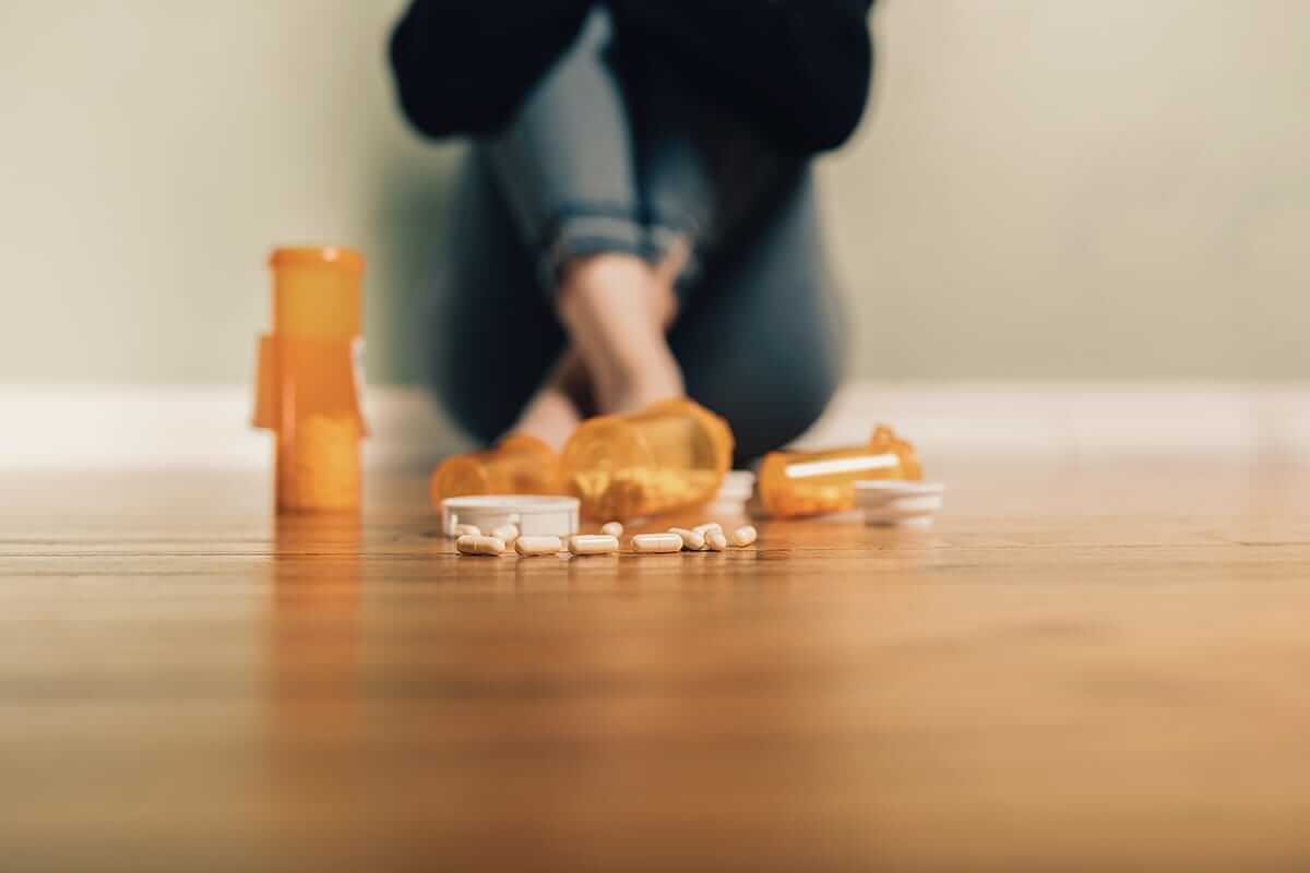 Do You Understand the Difference Between Opiate Vs Opioid?
