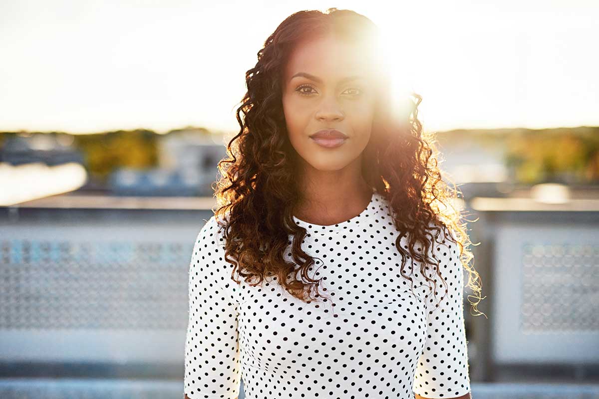 Psychological Dependence and Drugs