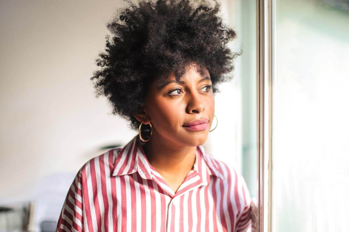 Tips for Understanding What Makes a Relapse Prevention Plan Work