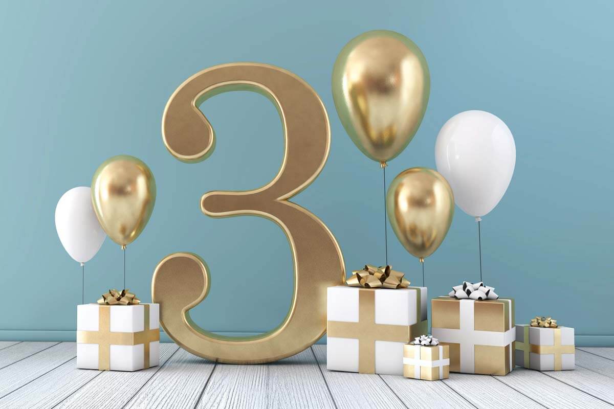 Fourth Quarter Newsletter 2019