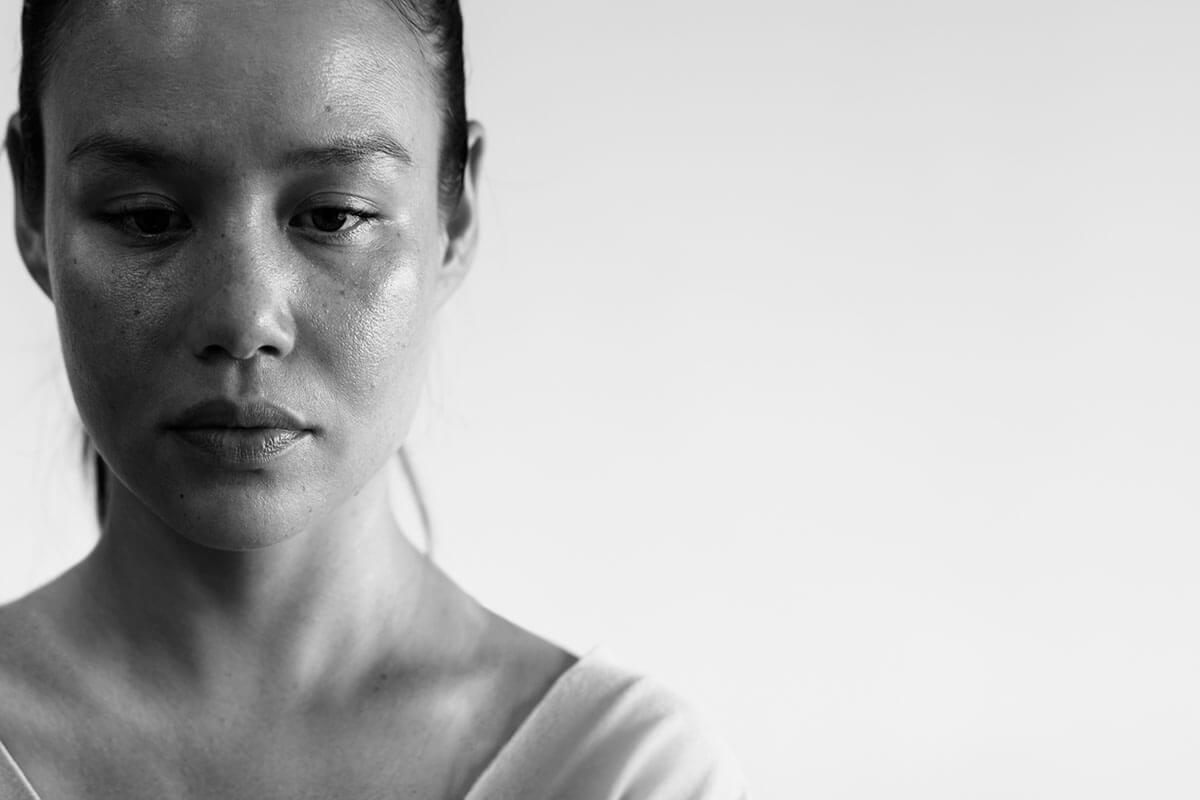 What You Need to Know About Trauma and Women