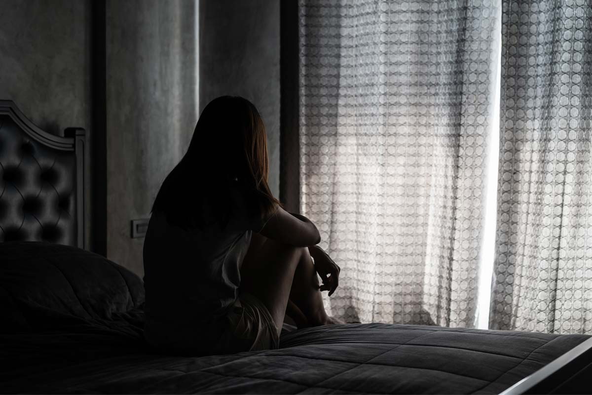 What Is Relapse, and What Can You Do About It?