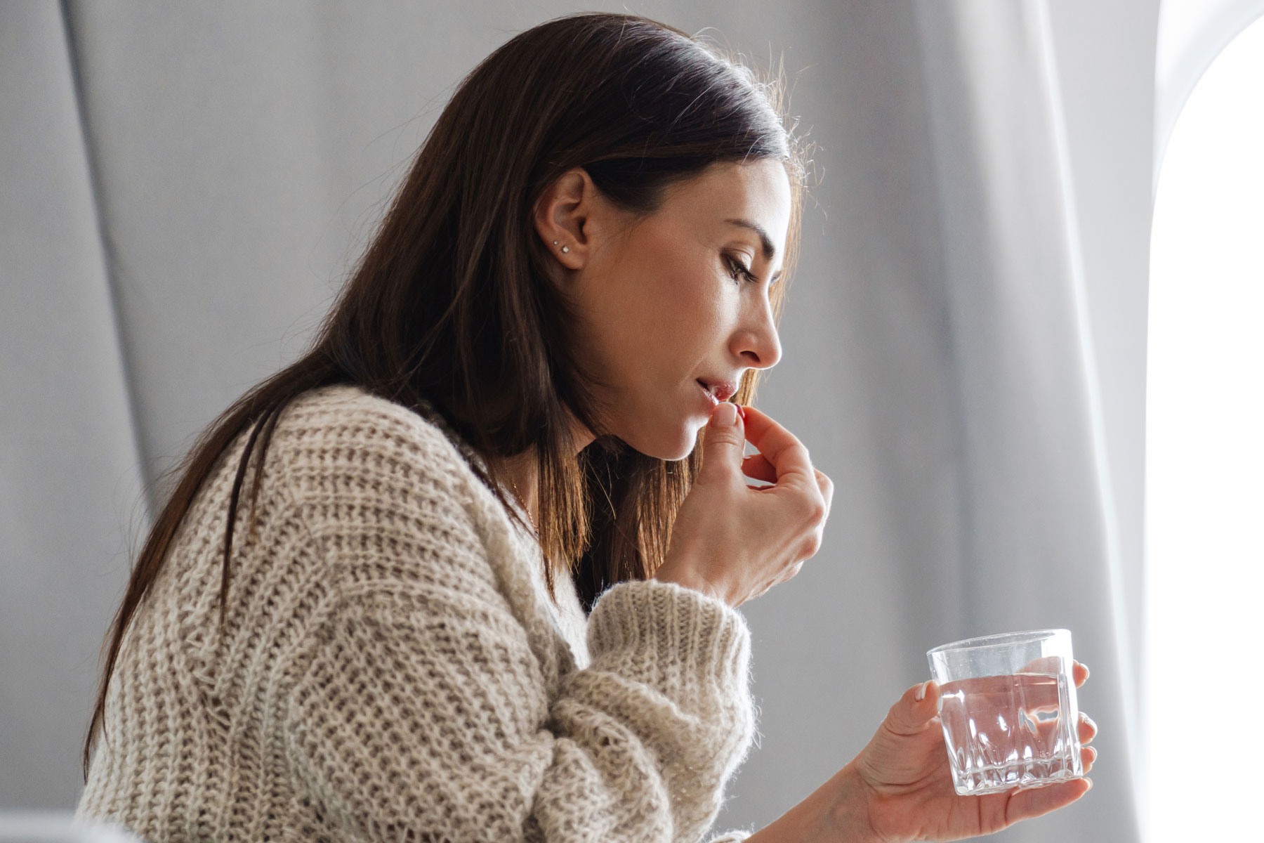 Highly Addictive Opioids and How to Prevent Addiction