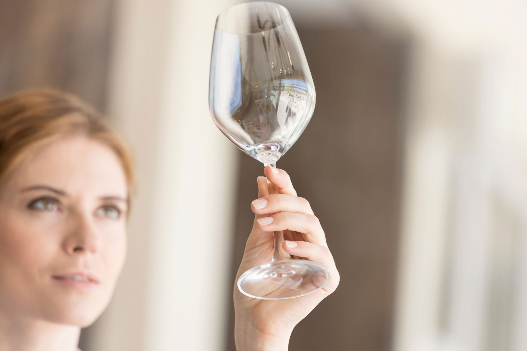 Can Alcohol Cause Anxiety?