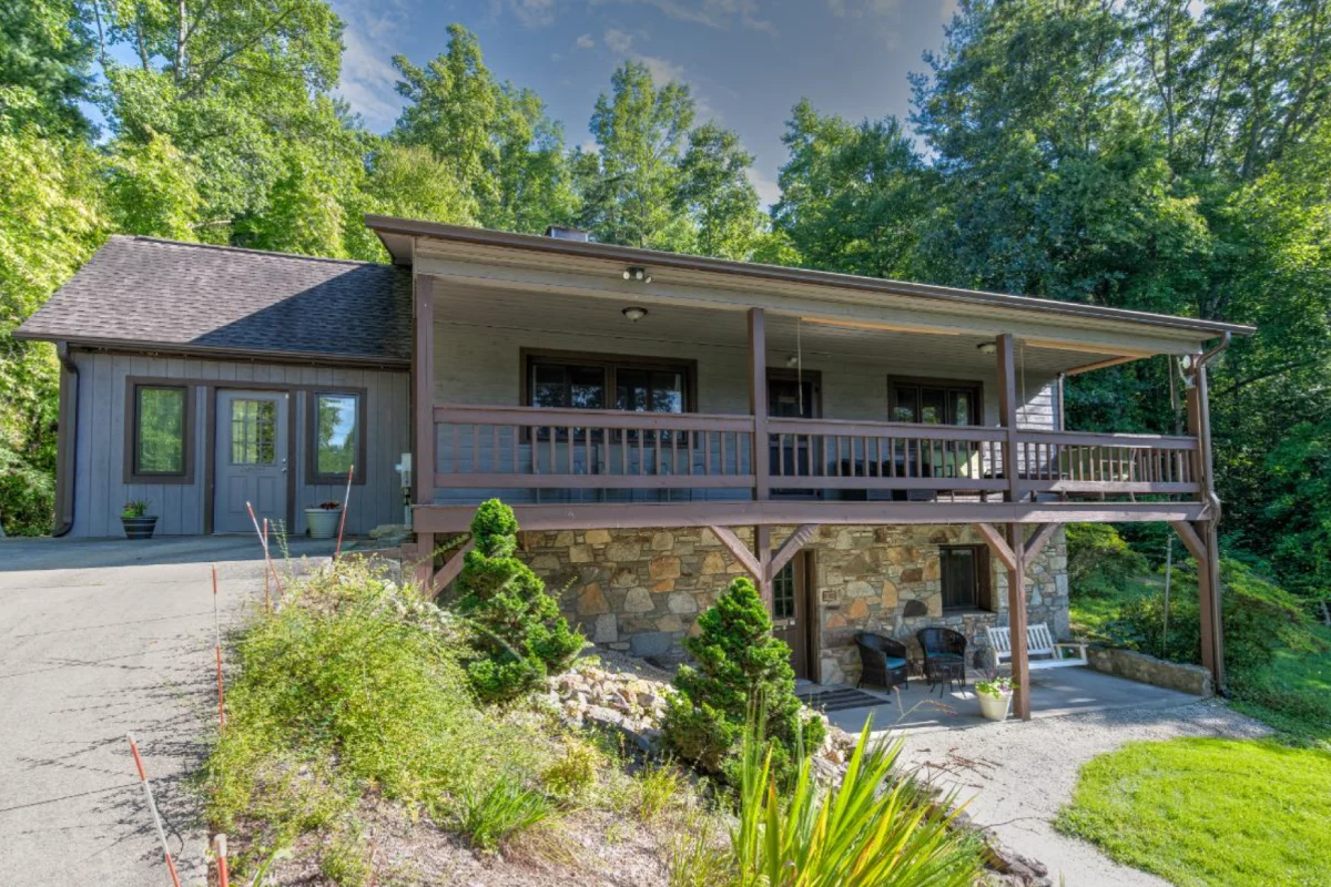 The Willows Difference