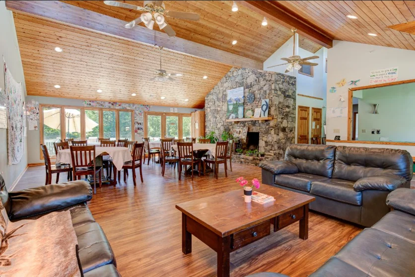 The Willows Difference2