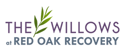 The Willows at Red Oak Recovery