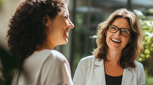 Substance Abuse Treatment For Women