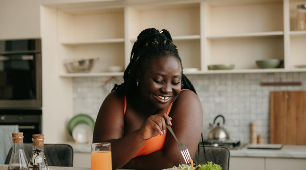 Alcohol Addiction Treatment For Women