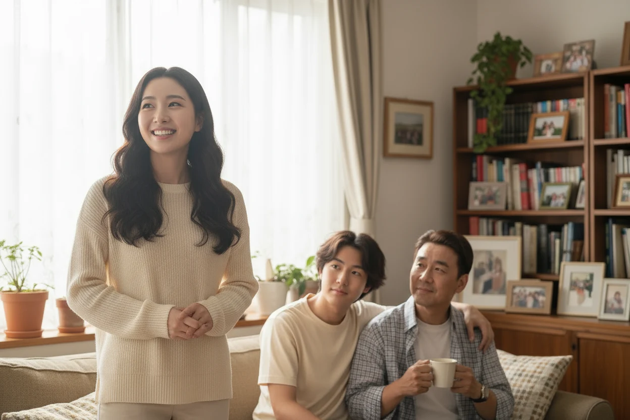 Family Support Therapy In Addiction